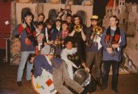 1986-02-11 Het is weer Miss-verkiezing 12 1986-02-11 Het is weer Miss-verkiezing 12